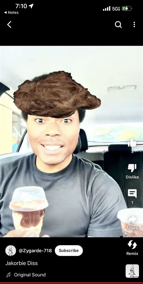 jakorbie reddit|jojobabie (u/jojobabie) .